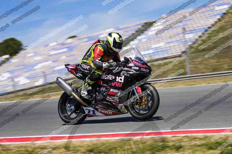 May 2023;motorbikes;no limits;peter wileman photography;portimao;portugal;trackday digital images